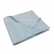 Kkshandduk av mikrofiber, Lux, 50 x 50 cm