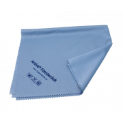 Activa glasduk 50x40 cm. Bl 10 st.