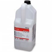 Ecolab Into clean 5 L.