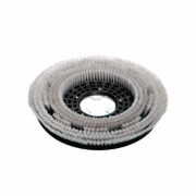Comet Disc brste til CPS 36 Advance gulvvasker 360 mm.