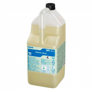 Ecolab Satin Clean 5 L.