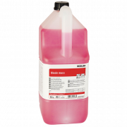 Ecolab Diesin Maxx 5 L.