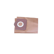 Comet, stvsugerposer, 10 stk. 