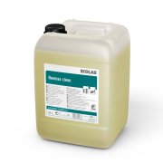 Ecolab Neomax Clean 10 L.