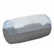 Rulledispenser til Quick'n Dry Svampeklude