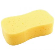 Auto-Svamp 20 x 11 x 7 cm