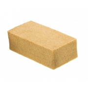 Sotsvamp 40 x 150 x 70 mm.