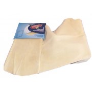 Vaskeskind, gte. 37 x 55 cm.