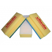 Vileda super svamp 15x7,5x5 cm