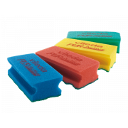 Vileda PurActive High sponge