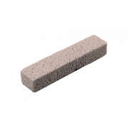 Toilet Scouring Stick