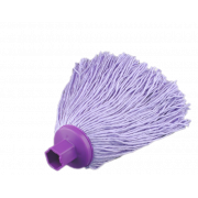 Mery microfiber minimop garn