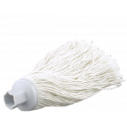 Mery minimop garn 220 gr.