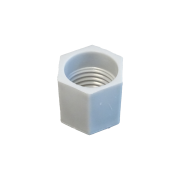 Mery minimop adapter