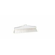 Vikan Gulvkost, 30 cm