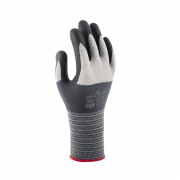 Showa 381 Nitril Handske