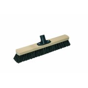 Vikan Fejekost bld 400 mm