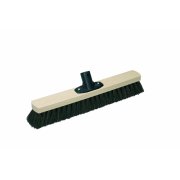 Vikan Fejekost hrd 40 cm