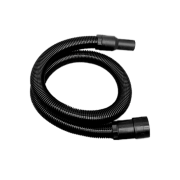 Comet, flexslange, 2,5 meter