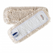 Clean Plus Dampmop 40 cm