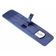 Ecolab Rasant Stativ / Fremfrer. 40 cm.