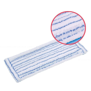 Ecolab Rasant Xpress Mini Moppe 30 cm.