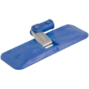 Ecolab Rasant Xpress Mini Moppefremfrer 30 cm.