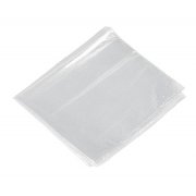 30 plastikposer til varenr. 32280