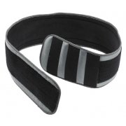 Blte til mopsystem, large