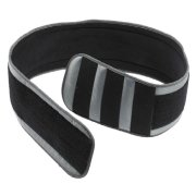 Blte til mopsystem, small