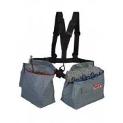 Vileda KangaBag Moptaske