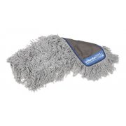 Swep Single Finnmop 50 cm. Bl