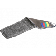 Swep Single Safety mop 35 cm.