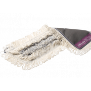 Swep Single Polishing mop 50 cm.