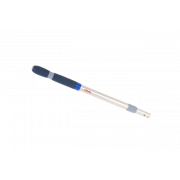 Swep Vario Teleskopskaft 50 - 90 cm.