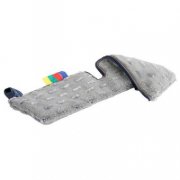 Swep Duo MicroPlus mop 75 cm.