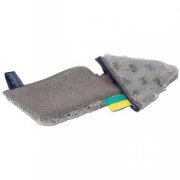 Swep Duo SafetyPlus mop, 35 cm.