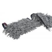 Swep Duo MicroTechmopp 65 cm.