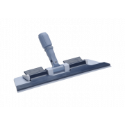 Vileda ClickSpeed Stativ 40 cm