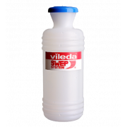 Vileda Swep Stnkflaske 0,4 L.