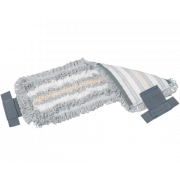 UltraSpeed Trio Moppe 40 cm.