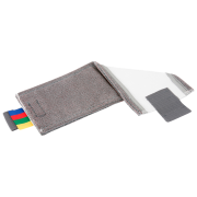 Vileda UltraSpeed Pro Safety mop 40 cm.