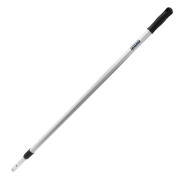 Aluskaft teleskop 100-180 cm