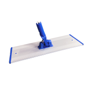 Alu Forwarder with velcro 30 cm.