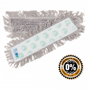 High Performance moppe, 60 cm