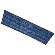 Heavy Duty Microfiber moppe, med velcro 40 cm