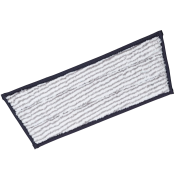 MikroCleany Moppe Active Fibres, 30 cm.