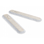 Mopp till saks stativ Bomull 2x1 mtr.