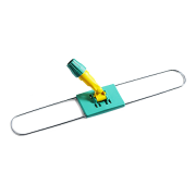 Mopphllare fr acrylmoppar, aluminium, 60 cm