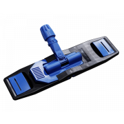 Speed Clean moppeholder 40 cm.